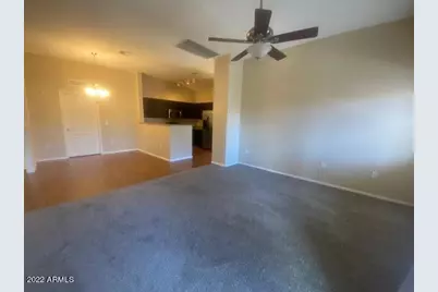 1350 S Greenfield Road #2163, Mesa, AZ 85206 - Photo 12