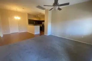 1350 S Greenfield Rd, Mesa, AZ 85206 - Photo 12