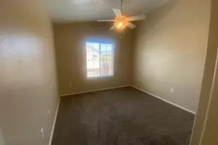 1350 S Greenfield Rd, Mesa, AZ 85206 - Photo 18