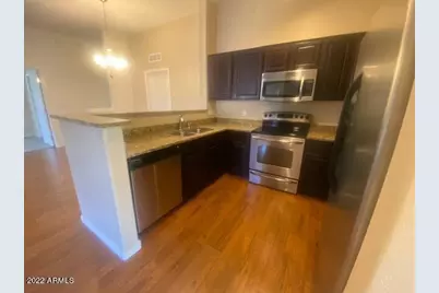 1350 S Greenfield Road #2163, Mesa, AZ 85206 - Photo 10