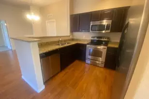 1350 S Greenfield Rd, Mesa, AZ 85206 - Photo 10