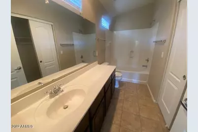 1350 S Greenfield Road #2163, Mesa, AZ 85206 - Photo 20