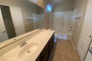 1350 S Greenfield Rd, Mesa, AZ 85206 - Photo 20