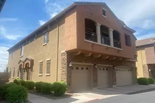 1350 S Greenfield Rd, Mesa, AZ 85206 - Photo 1