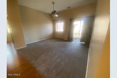 1350 S Greenfield Road #2163, Mesa, AZ 85206 - Photo 14