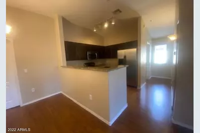 1350 S Greenfield Road #2163, Mesa, AZ 85206 - Photo 8