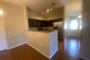 1350 S Greenfield Rd, Mesa, AZ 85206 - Photo 8