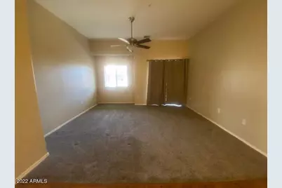 1350 S Greenfield Road #2163, Mesa, AZ 85206 - Photo 16