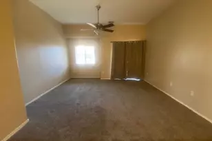 1350 S Greenfield Rd, Mesa, AZ 85206 - Photo 16