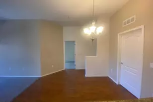 1350 S Greenfield Rd, Mesa, AZ 85206 - Photo 6