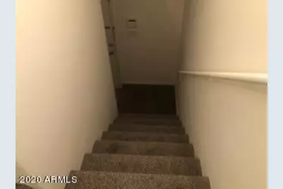 1350 S Greenfield Road #2163, Mesa, AZ 85206 - Photo 24