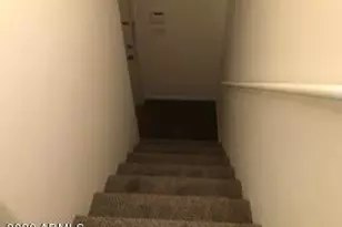 1350 S Greenfield Rd, Mesa, AZ 85206 - Photo 24