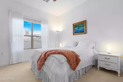 17235 E Sunscape Drive, Fountain Hills, AZ 85268 - Photo 26