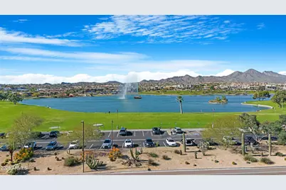 17235 E Sunscape Drive, Fountain Hills, AZ 85268 - Photo 44