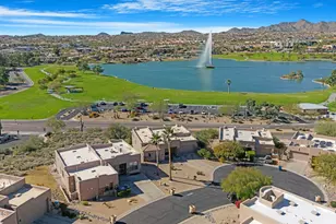 17235 E Sunscape Dr, Fountain Hills, AZ 85268 - Photo 38