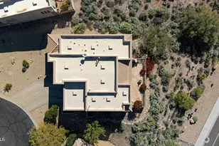 17235 E Sunscape Dr, Fountain Hills, AZ 85268 - Photo 40