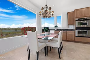 17235 E Sunscape Dr, Fountain Hills, AZ 85268 - Photo 12