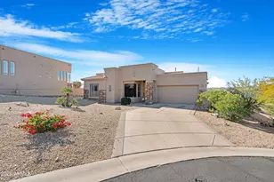 17235 E Sunscape Dr, Fountain Hills, AZ 85268 - Photo 2