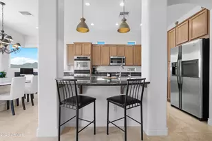 17235 E Sunscape Dr, Fountain Hills, AZ 85268 - Photo 8