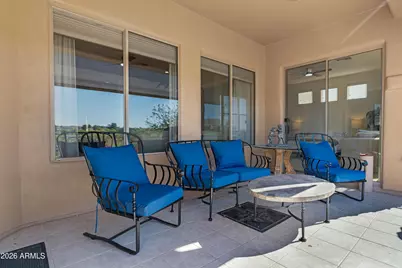 17235 E Sunscape Drive, Fountain Hills, AZ 85268 - Photo 36