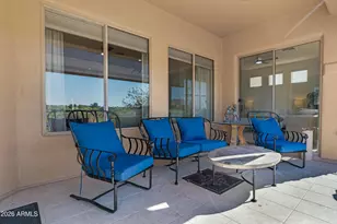 17235 E Sunscape Dr, Fountain Hills, AZ 85268 - Photo 36