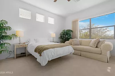 17235 E Sunscape Drive, Fountain Hills, AZ 85268 - Photo 18