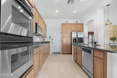 17235 E Sunscape Drive, Fountain Hills, AZ 85268 - Photo 10