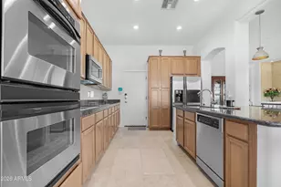 17235 E Sunscape Dr, Fountain Hills, AZ 85268 - Photo 10