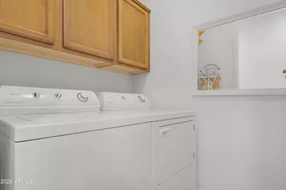 17235 E Sunscape Drive, Fountain Hills, AZ 85268 - Photo 32