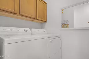 17235 E Sunscape Dr, Fountain Hills, AZ 85268 - Photo 32