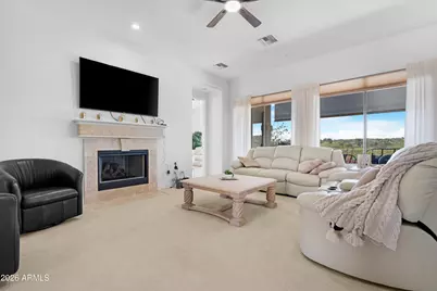 17235 E Sunscape Drive, Fountain Hills, AZ 85268 - Photo 14