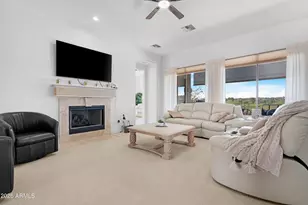 17235 E Sunscape Dr, Fountain Hills, AZ 85268 - Photo 14