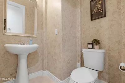 17235 E Sunscape Drive, Fountain Hills, AZ 85268 - Photo 30