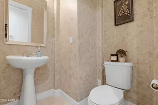 17235 E Sunscape Dr, Fountain Hills, AZ 85268 - Photo 30