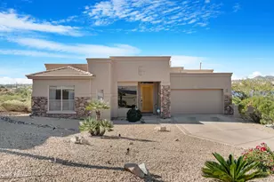 17235 E Sunscape Dr, Fountain Hills, AZ 85268 - Photo 4