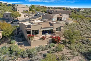 17235 E Sunscape Dr, Fountain Hills, AZ 85268 - Photo 6