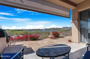 17235 E Sunscape Dr, Fountain Hills, AZ 85268 - Photo 34