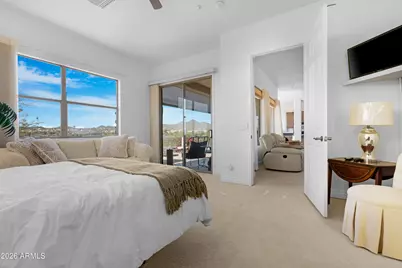 17235 E Sunscape Drive, Fountain Hills, AZ 85268 - Photo 20