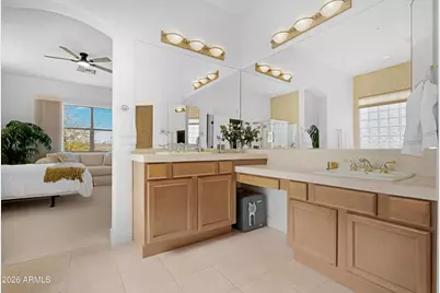 17235 E Sunscape Drive, Fountain Hills, AZ 85268 - Photo 22