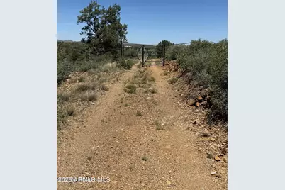 306-35-054 S Rd 2 Road #20, Prescott, AZ 86305 - Photo 10