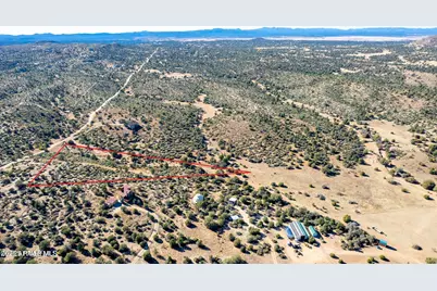 306-35-054 S Rd 2 Road #20, Prescott, AZ 86305 - Photo 1