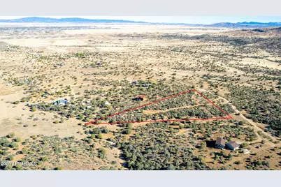 306-35-054 S Rd 2 Road #20, Prescott, AZ 86305 - Photo 4