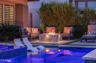 28803 N Sandal Ct, Rio Verde, AZ 85263 - Photo 52