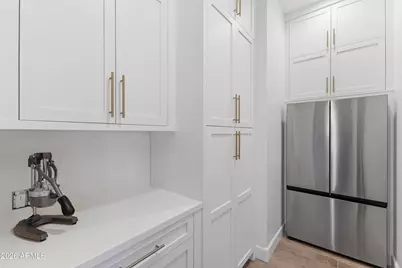 28803 N Sandal Court, Rio Verde, AZ 85263 - Photo 12