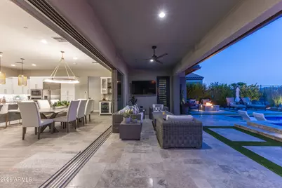 28803 N Sandal Court, Rio Verde, AZ 85263 - Photo 64