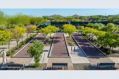 28803 N Sandal Court, Rio Verde, AZ 85263 - Photo 78