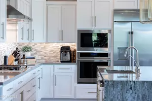 28803 N Sandal Ct, Rio Verde, AZ 85263 - Photo 12