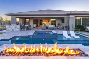 28803 N Sandal Ct, Rio Verde, AZ 85263 - Photo 48