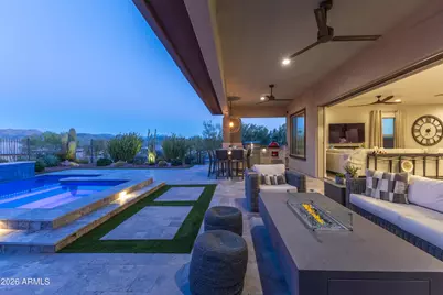 28803 N Sandal Court, Rio Verde, AZ 85263 - Photo 66