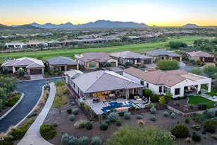 28803 N Sandal Ct, Rio Verde, AZ 85263 - Photo 64